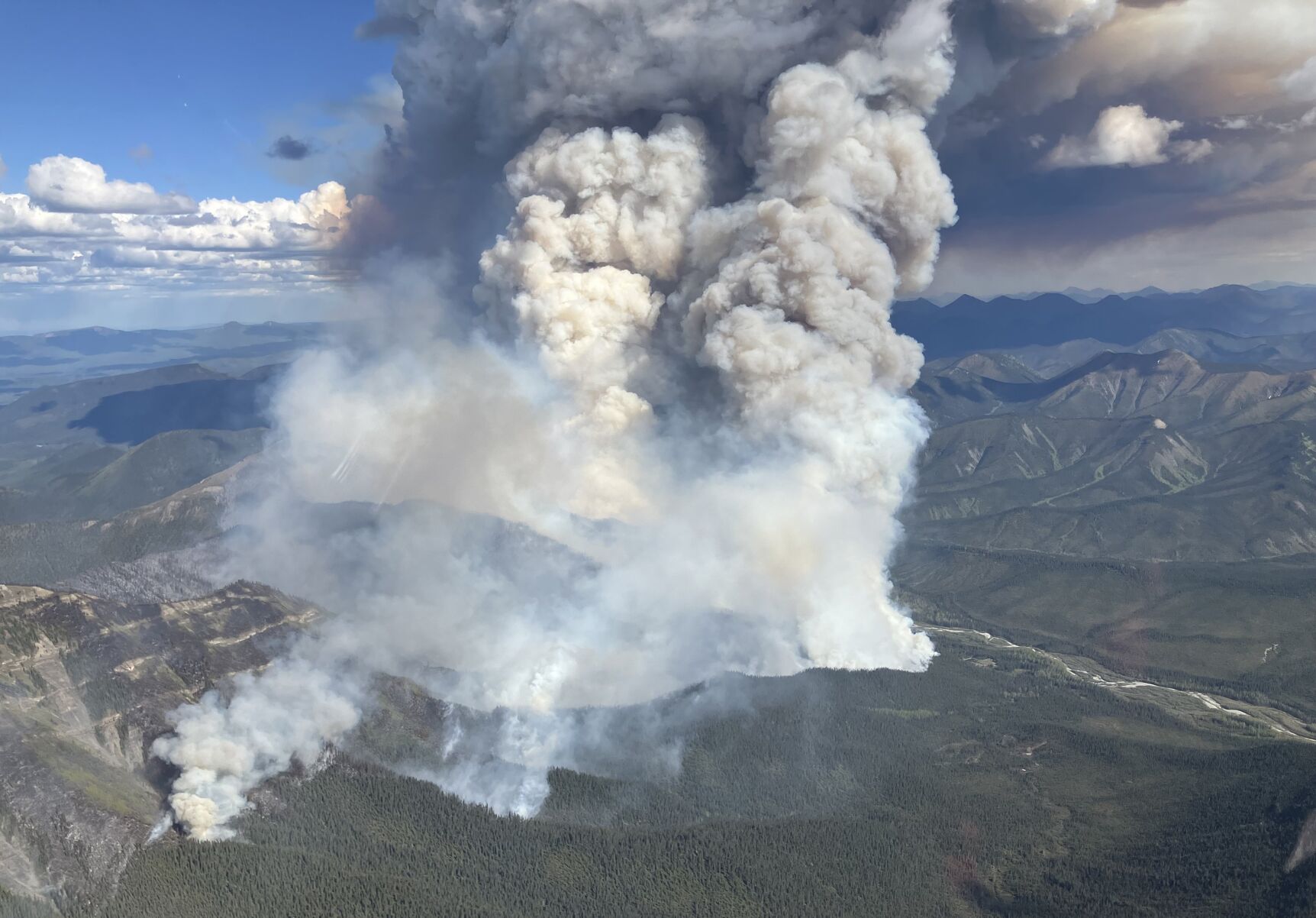 wildfire.JPG